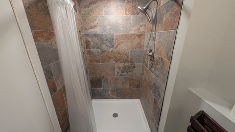 Tiny photo for 117 Galewood Drive, Bolingbrook, IL 60440 (MLS # 12682633)