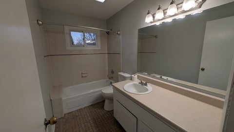 Tiny photo for 117 Galewood Drive, Bolingbrook, IL 60440 (MLS # 12682633)