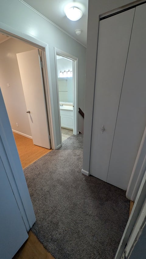 Tiny photo for 117 Galewood Drive, Bolingbrook, IL 60440 (MLS # 12682633)