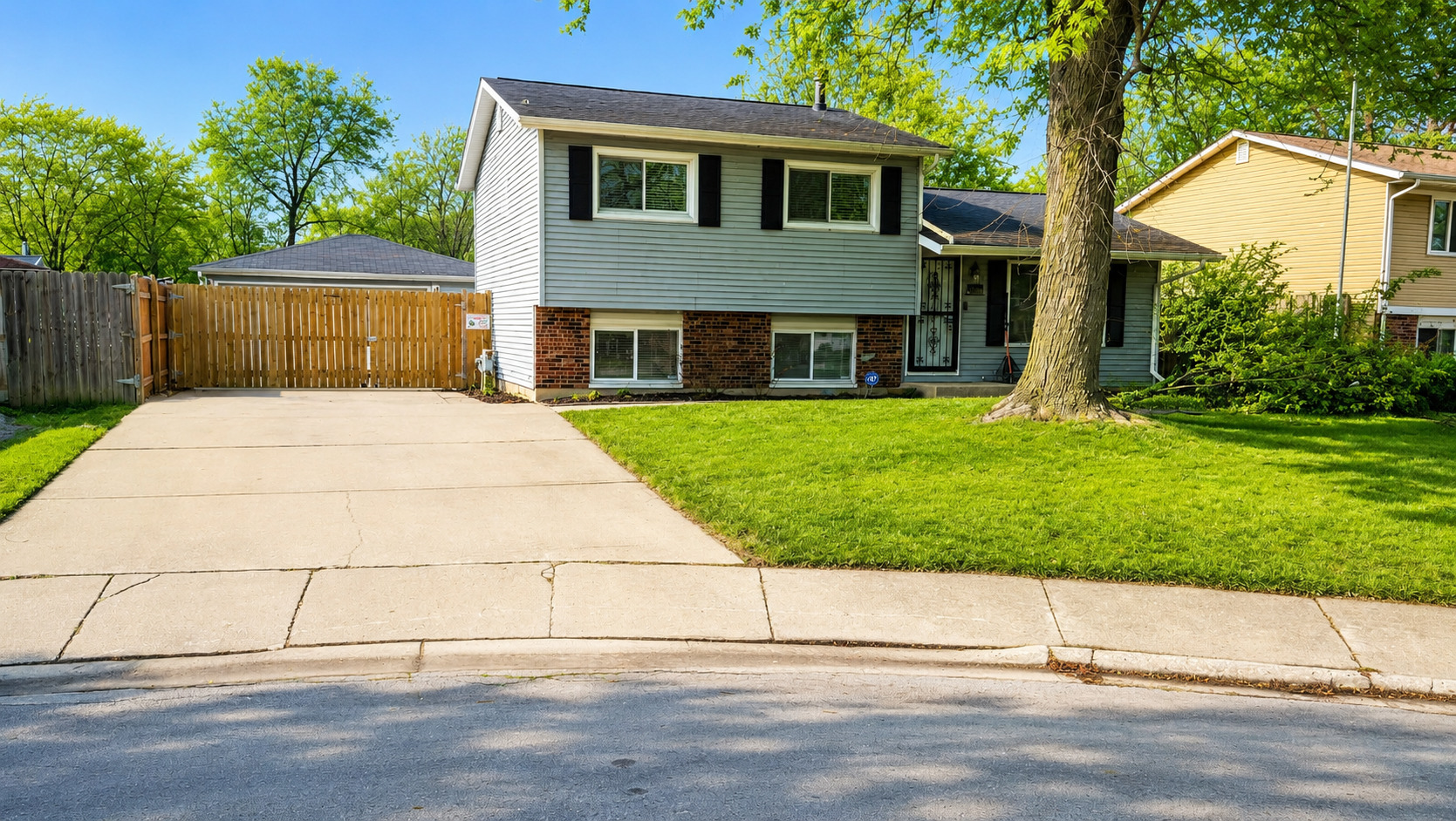 117 Galewood Drive