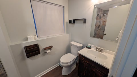 Tiny photo for 117 Galewood Drive, Bolingbrook, IL 60440 (MLS # 12682633)