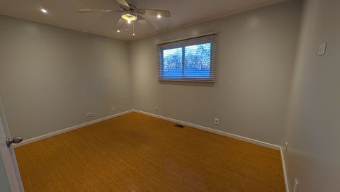 Tiny photo for 117 Galewood Drive, Bolingbrook, IL 60440 (MLS # 12682633)