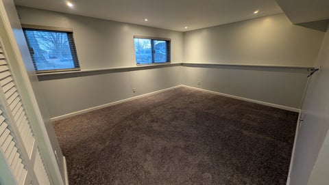Tiny photo for 117 Galewood Drive, Bolingbrook, IL 60440 (MLS # 12682633)