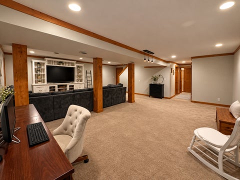 Tiny photo for 373 Lake Thunderbird Drive, Putnam, IL 61560 (MLS # 12727827)