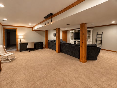 Tiny photo for 373 Lake Thunderbird Drive, Putnam, IL 61560 (MLS # 12727827)