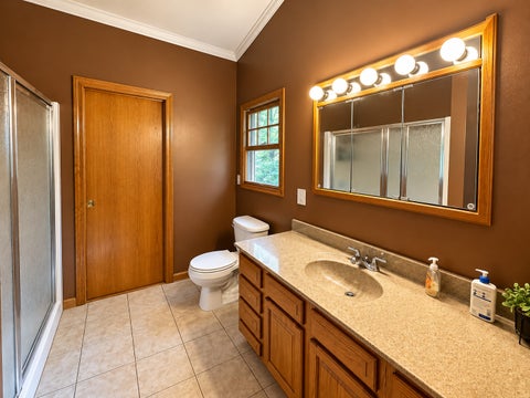 Tiny photo for 373 Lake Thunderbird Drive, Putnam, IL 61560 (MLS # 12727827)