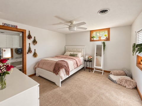 Tiny photo for 373 Lake Thunderbird Drive, Putnam, IL 61560 (MLS # 12727827)