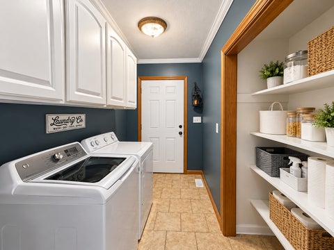 Tiny photo for 373 Lake Thunderbird Drive, Putnam, IL 61560 (MLS # 12727827)