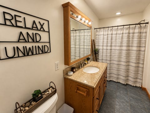 Tiny photo for 373 Lake Thunderbird Drive, Putnam, IL 61560 (MLS # 12727827)
