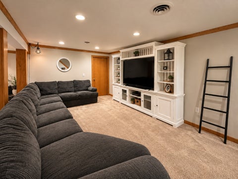 Tiny photo for 373 Lake Thunderbird Drive, Putnam, IL 61560 (MLS # 12727827)