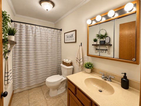 Tiny photo for 373 Lake Thunderbird Drive, Putnam, IL 61560 (MLS # 12727827)