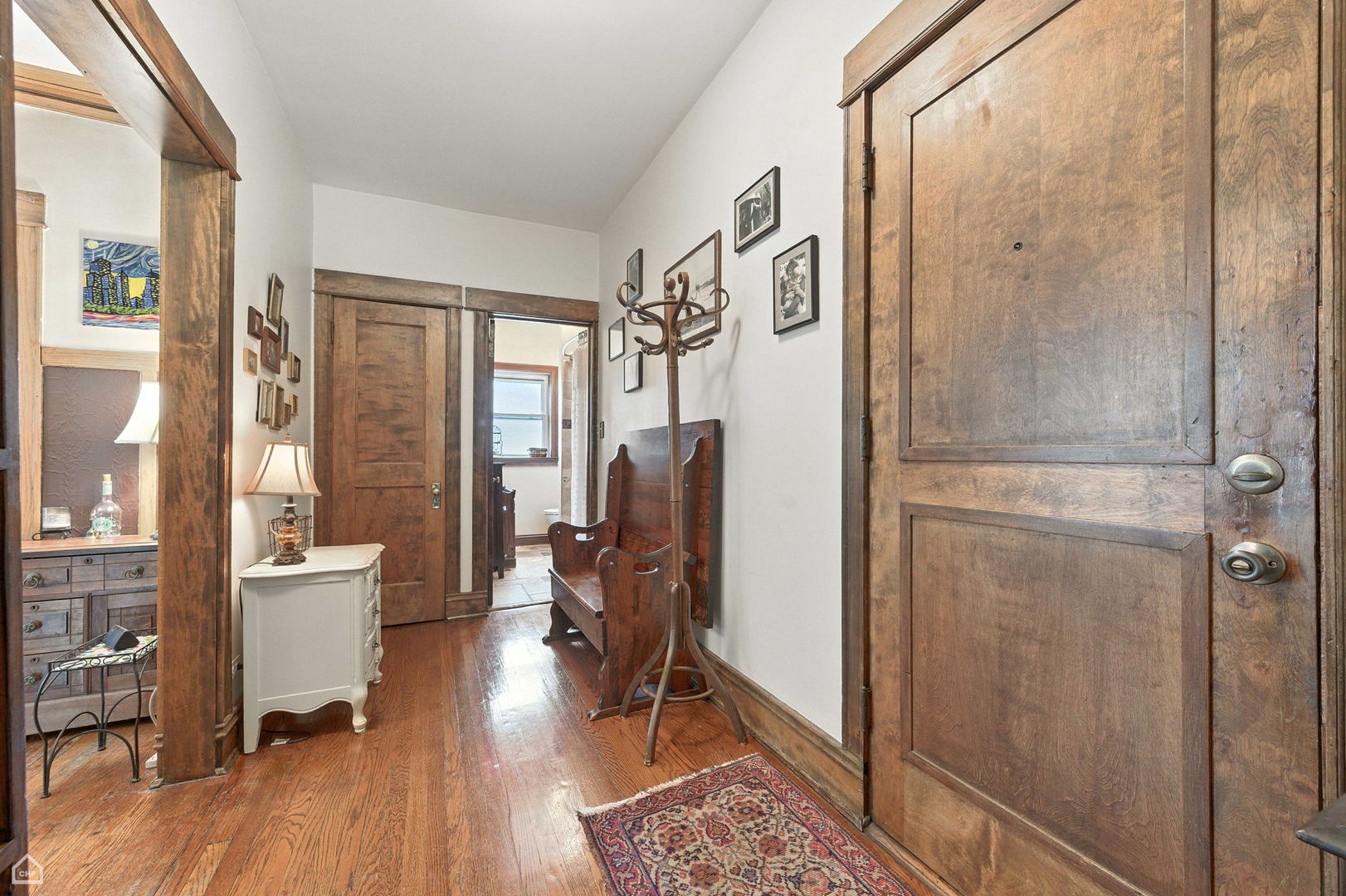 907 W GORDON Terrace 3