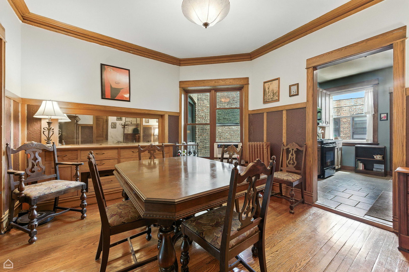 907 W GORDON Terrace 3