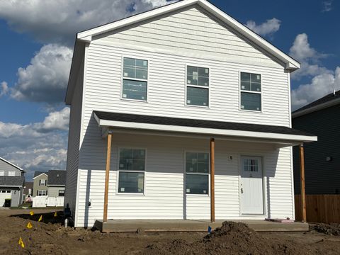 Photo of 1314 S Smith Road, Urbana, IL 61802 (MLS # 12426625)