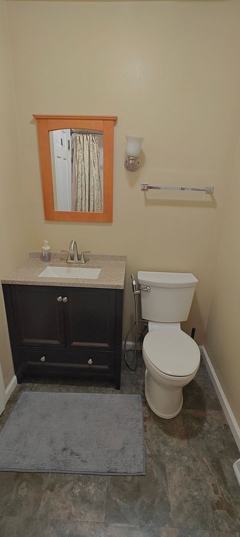 Tiny photo for Oak Lawn, IL 60453 (MLS # 12513704)