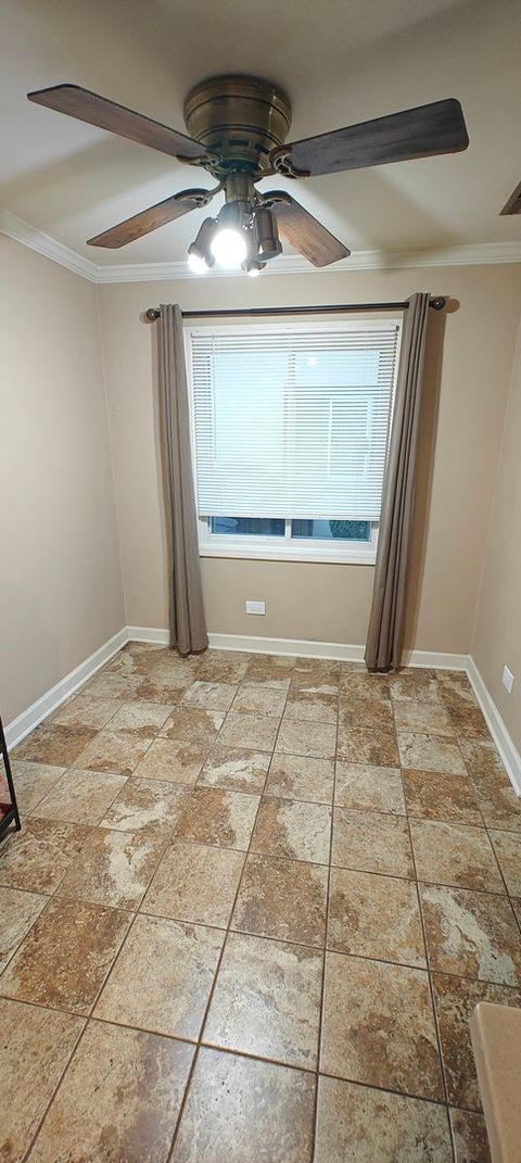 Tiny photo for Oak Lawn, IL 60453 (MLS # 12513704)