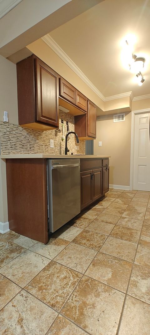 Tiny photo for Oak Lawn, IL 60453 (MLS # 12513704)