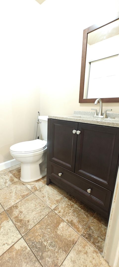 Tiny photo for Oak Lawn, IL 60453 (MLS # 12513704)