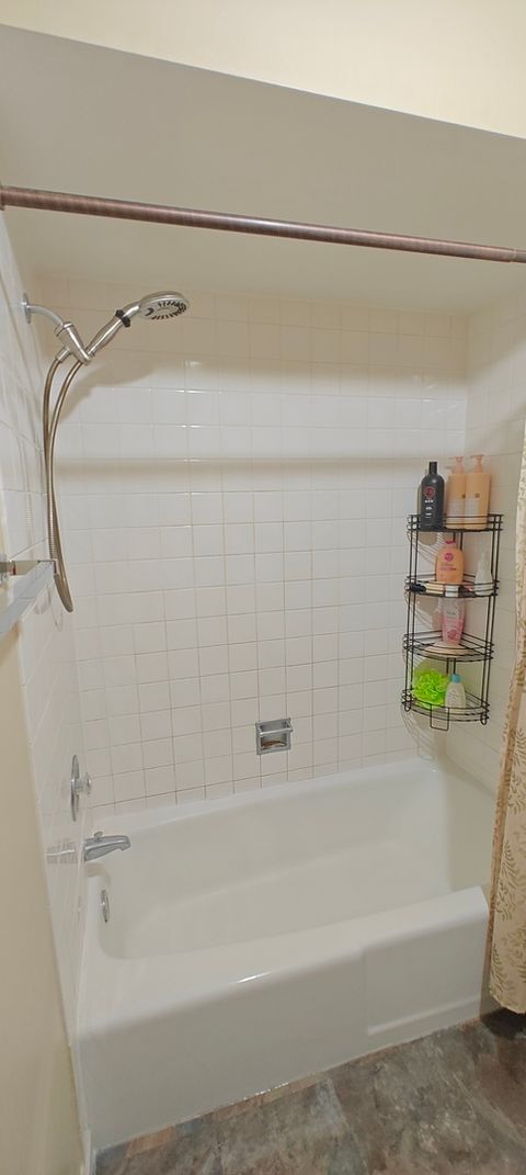 Tiny photo for Oak Lawn, IL 60453 (MLS # 12513704)