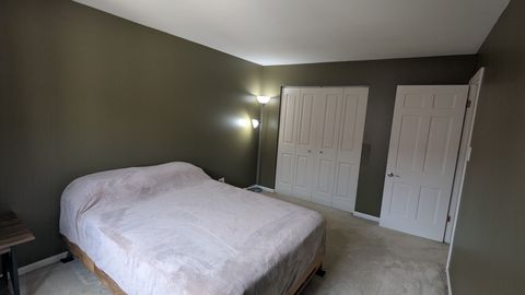 Tiny photo for Oak Lawn, IL 60453 (MLS # 12513704)