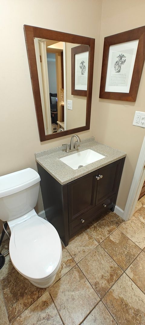 Tiny photo for Oak Lawn, IL 60453 (MLS # 12513704)