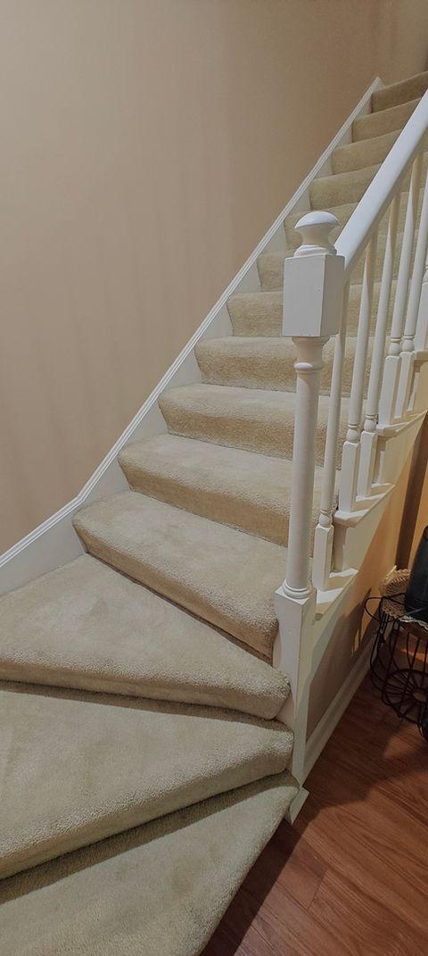 Tiny photo for Oak Lawn, IL 60453 (MLS # 12513704)