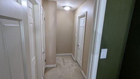 Tiny photo for Oak Lawn, IL 60453 (MLS # 12513704)