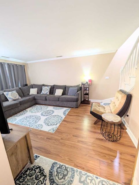 Tiny photo for Oak Lawn, IL 60453 (MLS # 12513704)