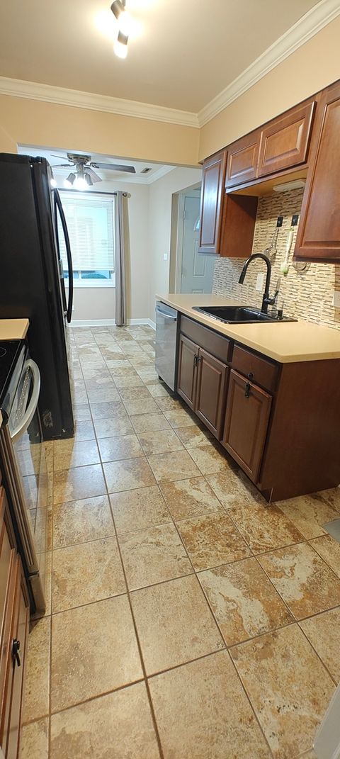 Tiny photo for Oak Lawn, IL 60453 (MLS # 12513704)