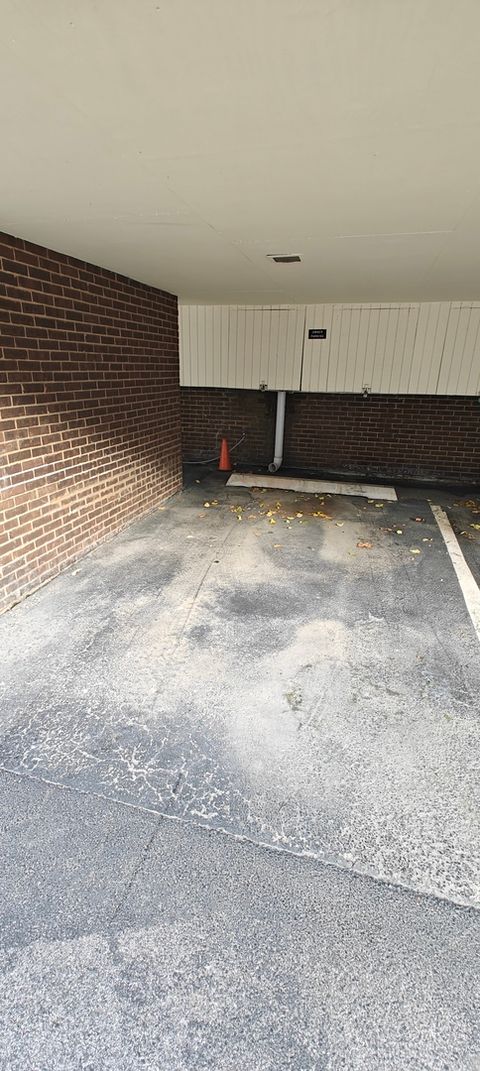 Tiny photo for Oak Lawn, IL 60453 (MLS # 12513704)