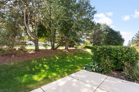 Tiny photo for 5 MARION Lane, Streamwood, IL 60107 (MLS # 12769338)