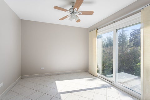 Tiny photo for 5 MARION Lane, Streamwood, IL 60107 (MLS # 12769338)