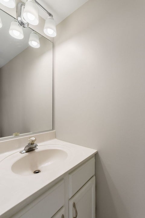 Tiny photo for 5 MARION Lane, Streamwood, IL 60107 (MLS # 12769338)