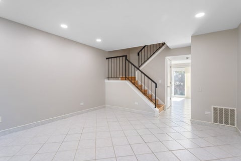 Tiny photo for 5 MARION Lane, Streamwood, IL 60107 (MLS # 12769338)