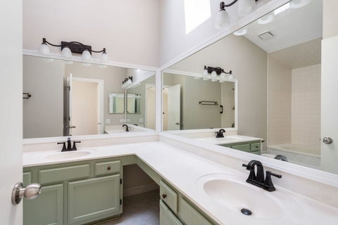 Tiny photo for 5 MARION Lane, Streamwood, IL 60107 (MLS # 12769338)