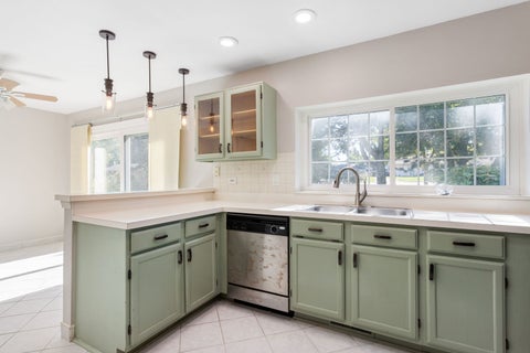 Tiny photo for 5 MARION Lane, Streamwood, IL 60107 (MLS # 12769338)