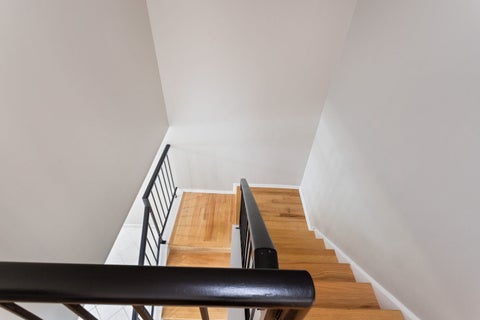 Tiny photo for 5 MARION Lane, Streamwood, IL 60107 (MLS # 12769338)