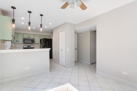 Tiny photo for 5 MARION Lane, Streamwood, IL 60107 (MLS # 12769338)