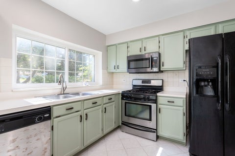 Tiny photo for 5 MARION Lane, Streamwood, IL 60107 (MLS # 12769338)