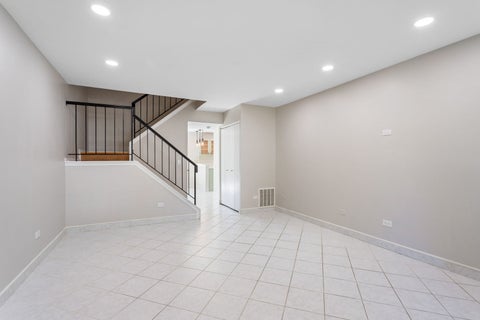Tiny photo for 5 MARION Lane, Streamwood, IL 60107 (MLS # 12769338)