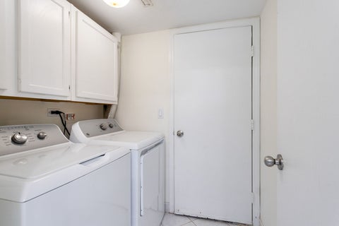 Tiny photo for 5 MARION Lane, Streamwood, IL 60107 (MLS # 12769338)