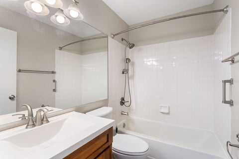 Tiny photo for 5 MARION Lane, Streamwood, IL 60107 (MLS # 12769338)