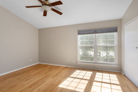 Tiny photo for 5 MARION Lane, Streamwood, IL 60107 (MLS # 12769338)
