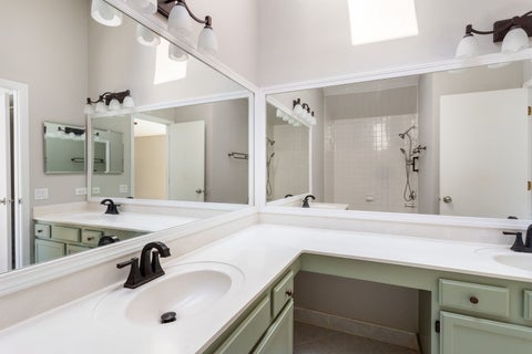 Tiny photo for 5 MARION Lane, Streamwood, IL 60107 (MLS # 12769338)