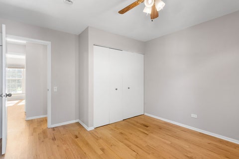 Tiny photo for 5 MARION Lane, Streamwood, IL 60107 (MLS # 12769338)