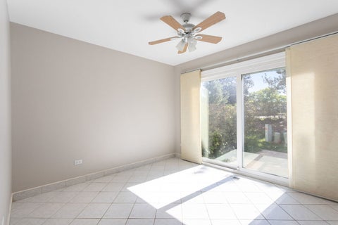Tiny photo for 5 MARION Lane, Streamwood, IL 60107 (MLS # 12769338)