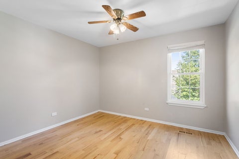 Tiny photo for 5 MARION Lane, Streamwood, IL 60107 (MLS # 12769338)