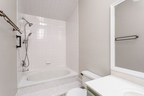 Tiny photo for 5 MARION Lane, Streamwood, IL 60107 (MLS # 12769338)
