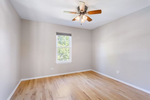 Tiny photo for 5 MARION Lane, Streamwood, IL 60107 (MLS # 12769338)