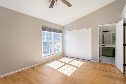 Tiny photo for 5 MARION Lane, Streamwood, IL 60107 (MLS # 12769338)